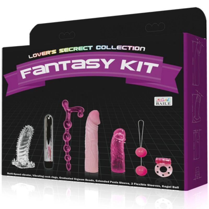 lovers-secret-collection-kit-fantasia