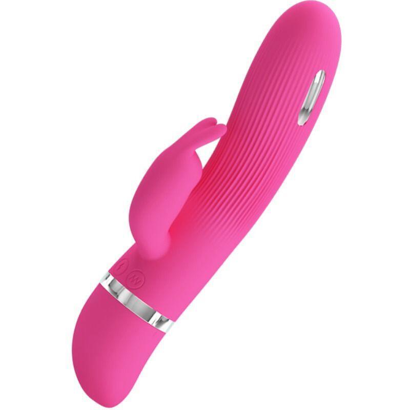 pretty-love-flirtation-ingram-electroshock-vibrator