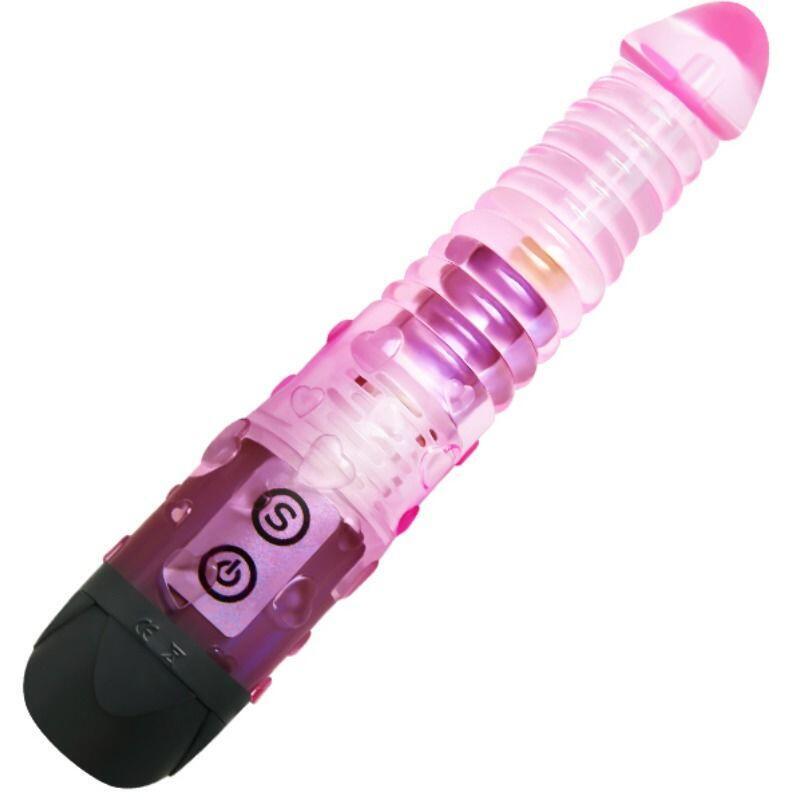 baile-give-you-lover-vibrador-rosa baile-give-you-lover-vibrador-rosa