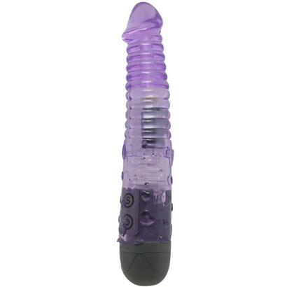 baile-give-you-lover-a-kind-of-lover-vibrador-lila