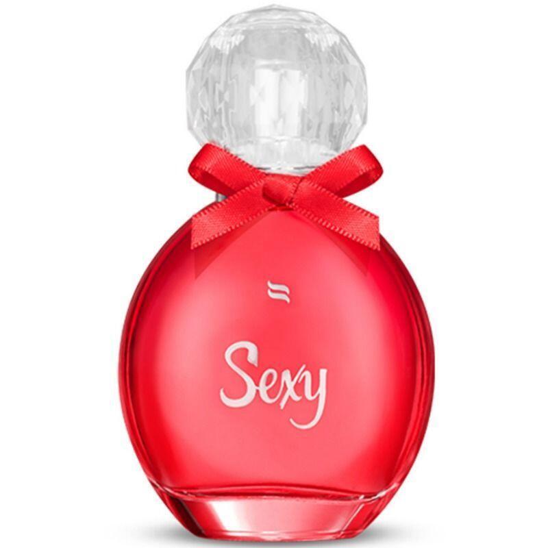 obsessive-sexy-perfume-con-feromonas-30-ml