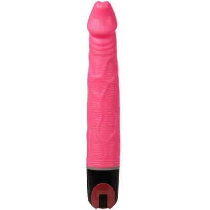 baile-vibrators-vibrador-multivelocidad-rosa