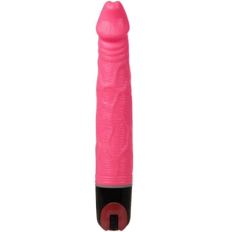 baile-vibrators-vibrador-multivelocidad-rosa