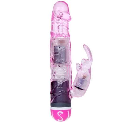 baile-vibrators-multivelocidad-con-rabbit