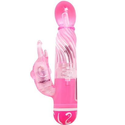 baile-vibrador-multivelocidad-con-estimulador-rosa