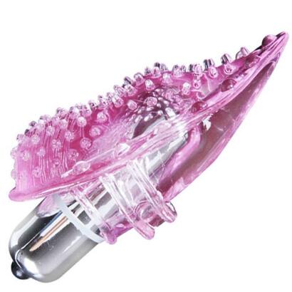 baile-finger-vibrator-masajeador-estimulante