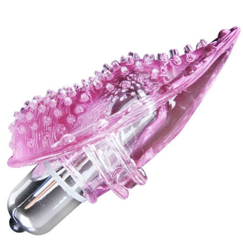 baile-finger-vibrator-masajeador-estimulante baile-finger-vibrator-masajeador-estimulante