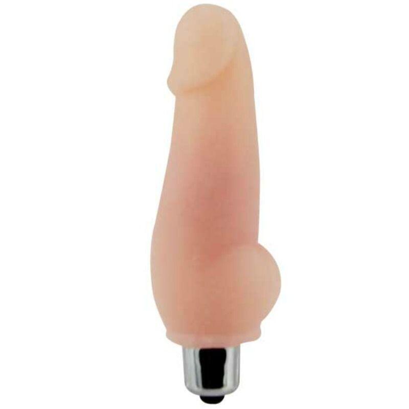 baile-super-mini-mavouvin-vibrador baile-super-mini-mavouvin-vibrador