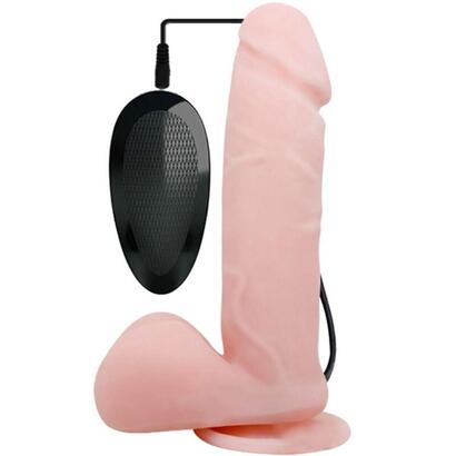 vibrador-realistico-oliver-con-funcion-rotacion