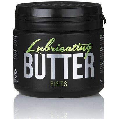 cbl-lubricante-anal-butter-fists-500-ml