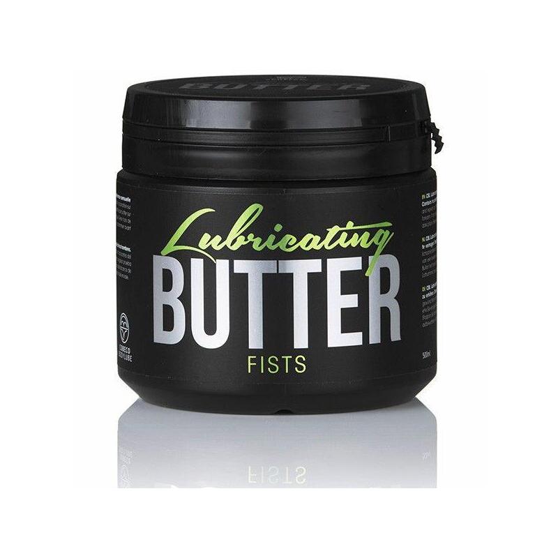 cobeco-cbl-lubricante-anal-butter-fists-500-ml