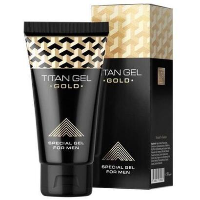 titan-gel-gold-aumento-pene-50ml