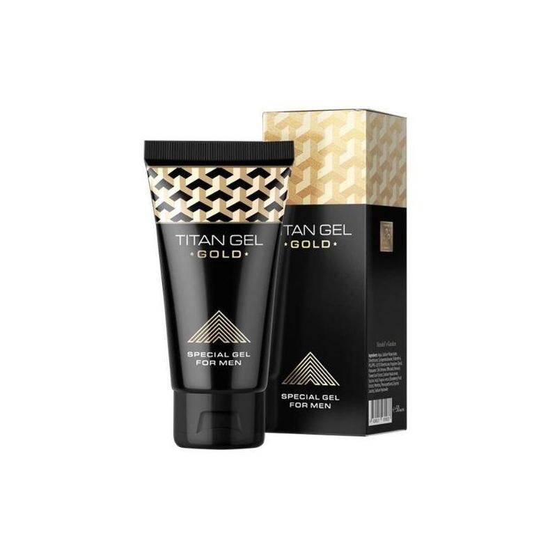 titan-gel-gold-aumento-pene-50ml