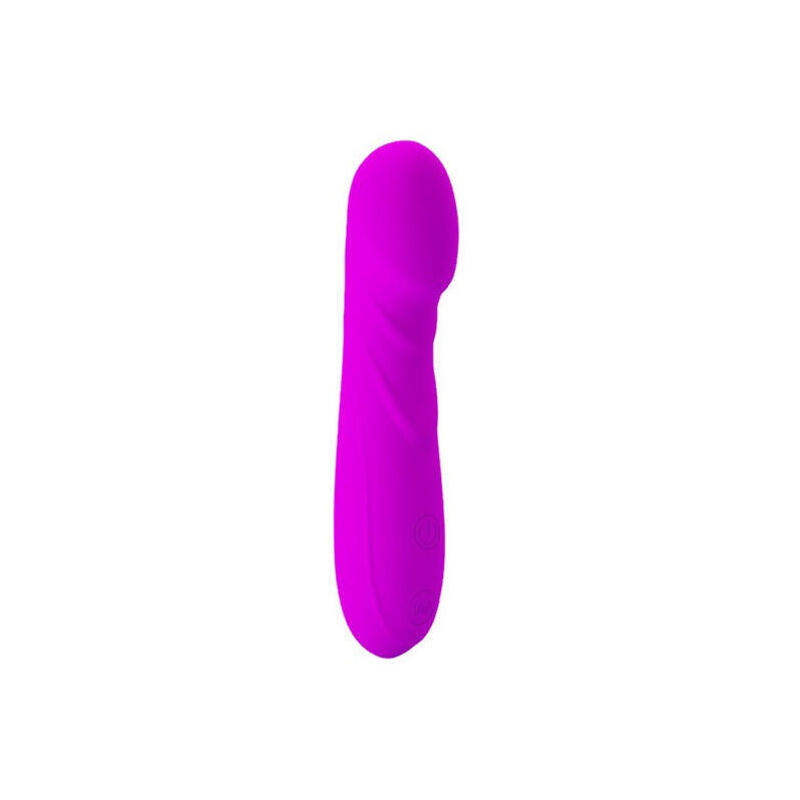 pretty-love-smart-mini-vibrador-reuben