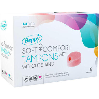 beppy-tampones-lubricados-8-uds