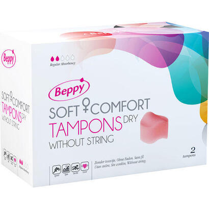 beppy-tampones-clasicos-2-uds