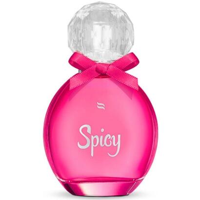 obsessive-spicy-perfume-con-feromonas-30-ml