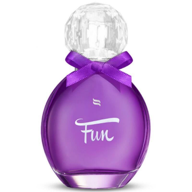 obsessive-fun-perfume-con-feromonas-30-ml