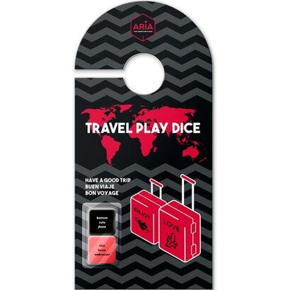 aria-travel-play-juego-dados