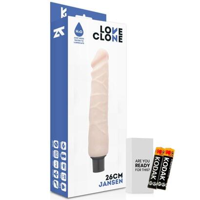 loveclone-jansen-self-lubrication-vibrador-26-cm-o-42-cm