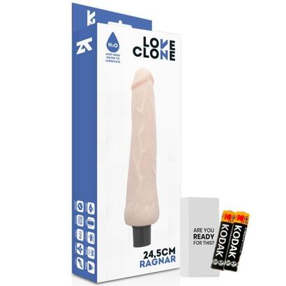 loveclone-ragnar-self-lubrication-vibrador-245-cm-o-35-cm