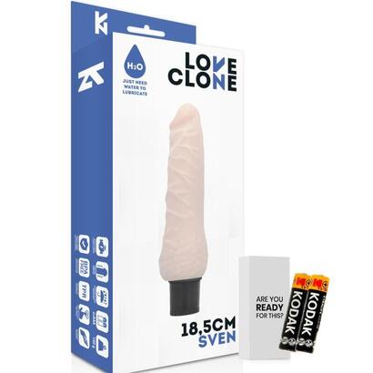 loveclone-sven-self-lubrication-vibrador-185-cm-o-33-cm