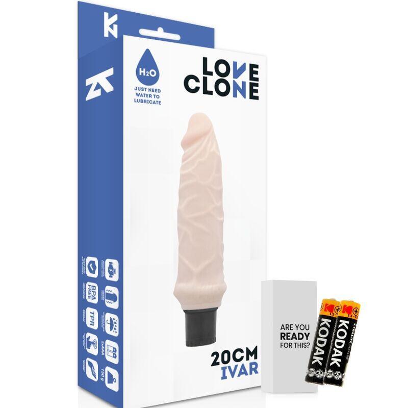 loveclone-ivar-self-lubrication-vibrador-20-cm-o-37-cm