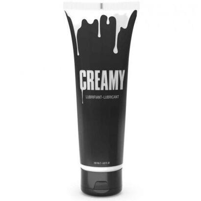 creamy-cum-lubricante-textura-semen-250ml