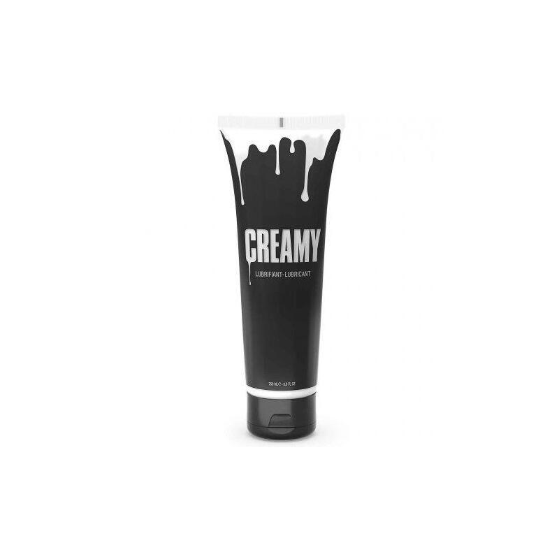 creamy-cum-lubricante-textura-semen-250ml