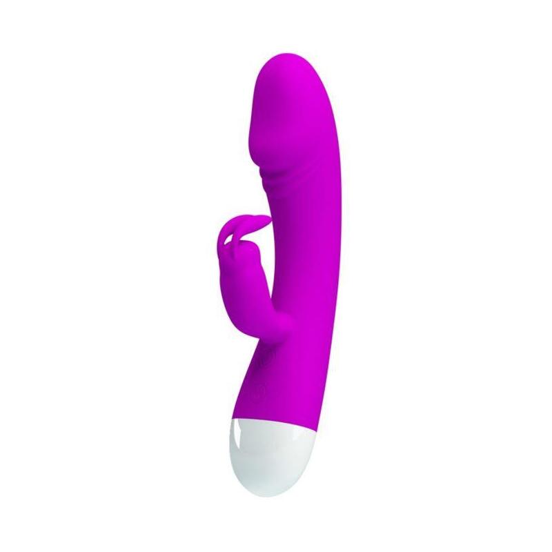 pretty-love-smart-will-vibrador-30-modos