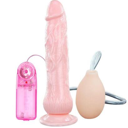 dildo-vibrador-fountain-con-funcion-squirt