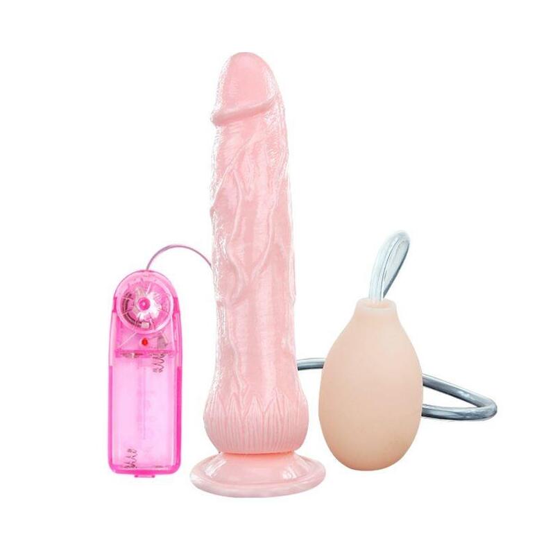 dildo-vibrador-fountain-con-funcion-squirt