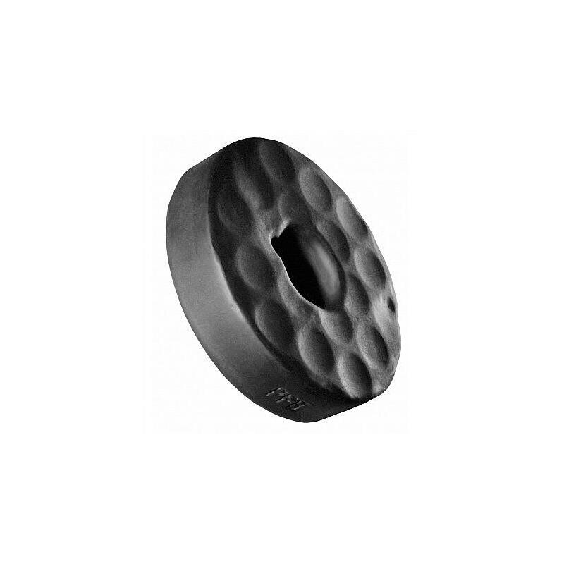 perfect-fit-donut-anillo-ereccion-negro