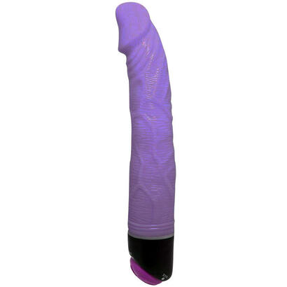 baile-adour-club-vibrador-realistico-23-cm-lila