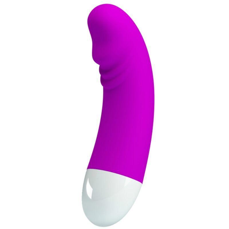 pretty-love-luther-mini-vibrador-30-modos-vibracion