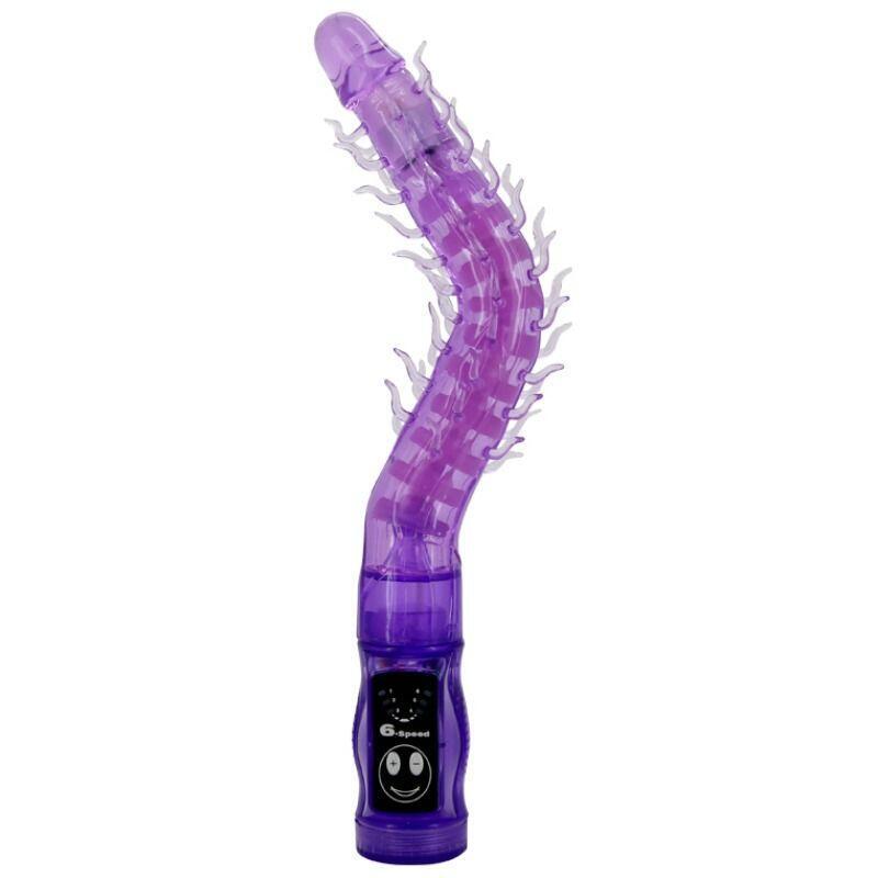 baile-thorn-vibrador-estimulador-lila