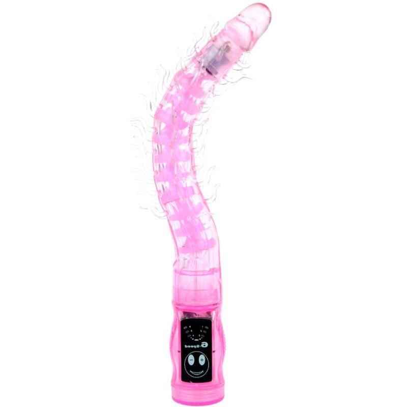 baile-thorn-vibrador-estimulador-rosa