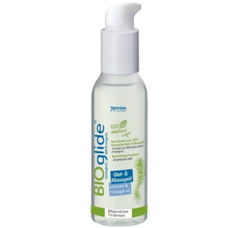 bioglide-lubricante-aceite-de-masaje-organico-125-ml