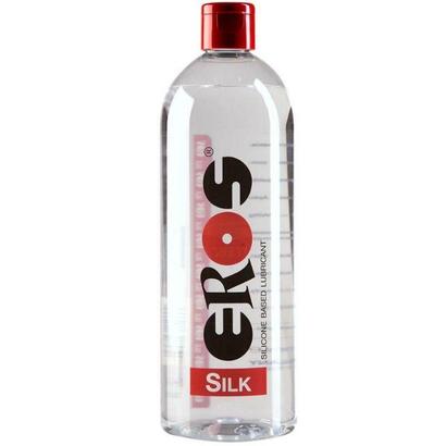 eros-silk-lubricante-silicona-medico-1000-ml