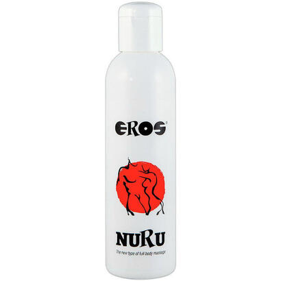 eros-nuru-aceite-masaje-rico-en-minerales-1000-ml