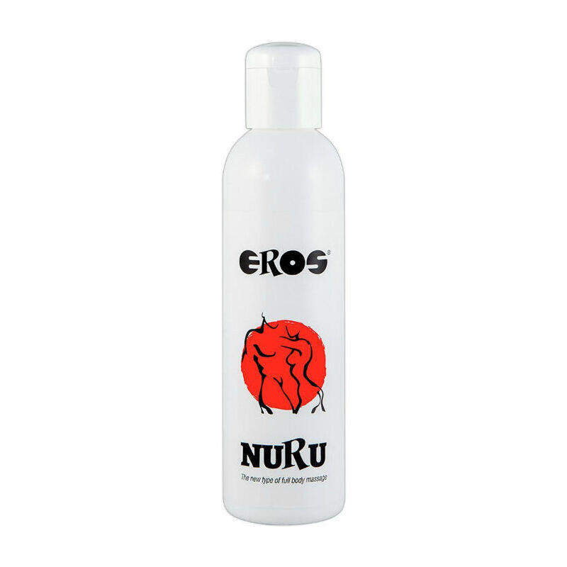 eros-nuru-aceite-masaje-rico-en-minerales-1000-ml