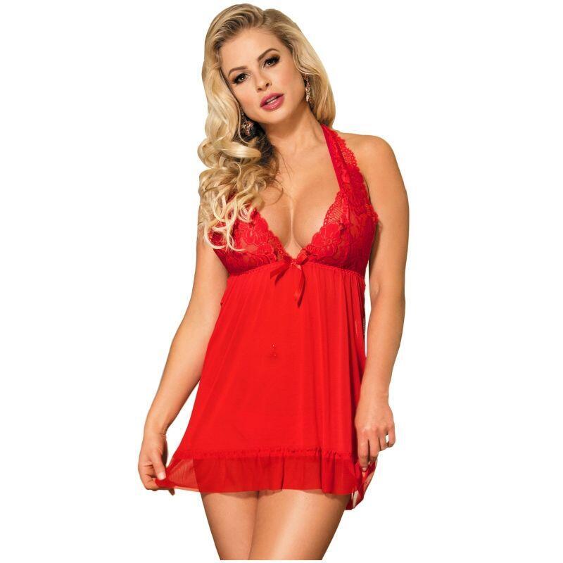 subblime-babydoll-rojo-floral-adornos-en-el-pecho-sm