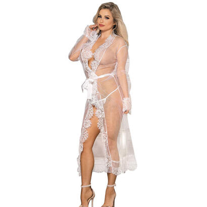 subblime-babydoll-blanco-manga-largas-lxl