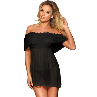 subblime-set-vestido-corto-tanga-negro-sm