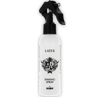 spray-abrillantador-para-latex-150-ml