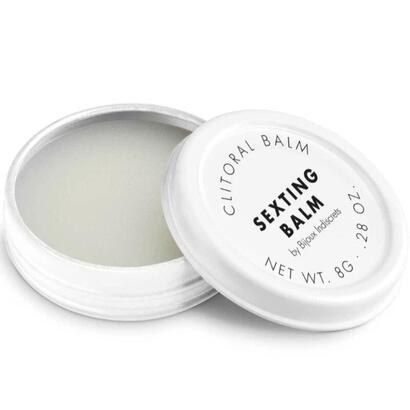 bijoux-clitherapy-balsamo-clitoris-sexting-balm