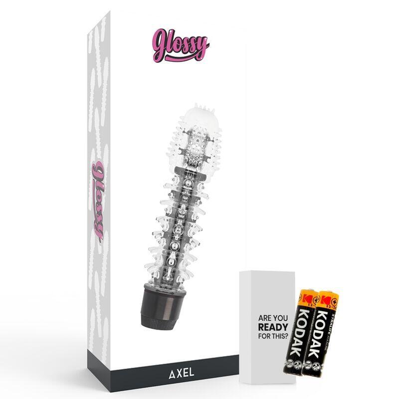 glossy-axel-vibrador-negro