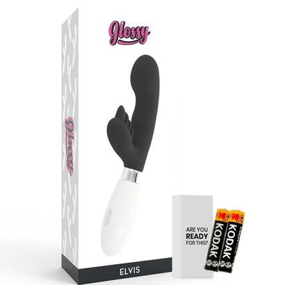 glossy-elvis-rabbit-negro