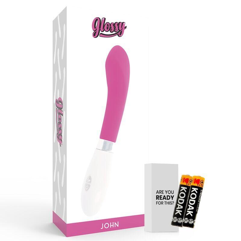 glossy-john-vibrador-rosa