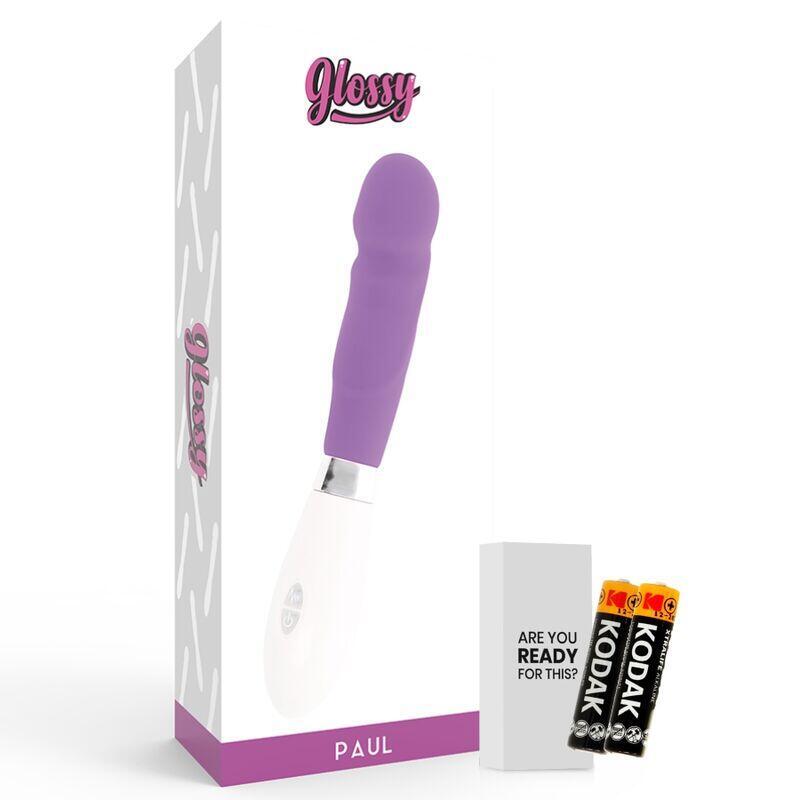 glossy-paul-vibrador-lila